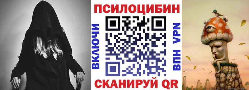 Псилоцибиновые грибы Magic Shrooms  Шадринск 